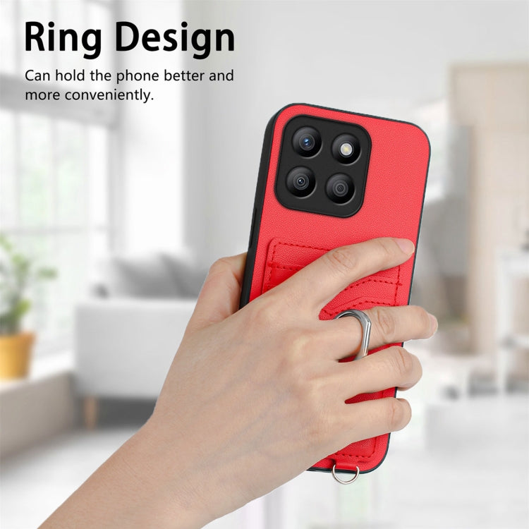 EDA006616202C_6.jpg@49c94071efbba7748a7f68291830eadf