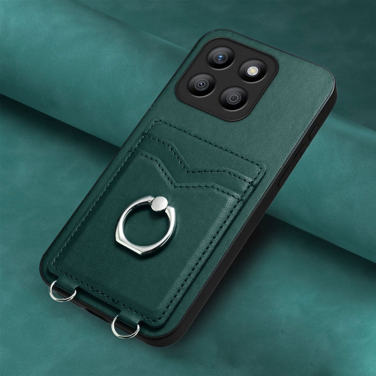 EDA006616202E_1.jpg@fa4466f4acabdd82fe4fff793b796885