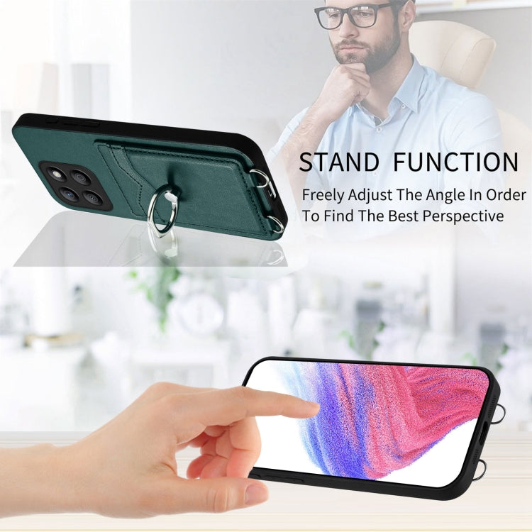 EDA006616202E_3.jpg@87e949d93503566e43065f6b4d84c24b