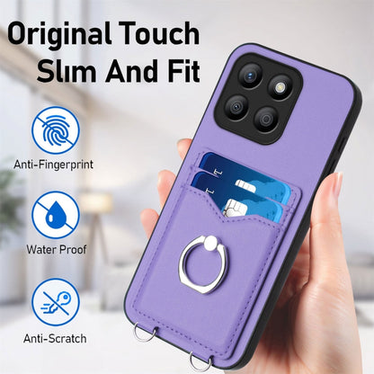 EDA006616202F_4.jpg@eef28b489e6689a54ae7114867076bc1