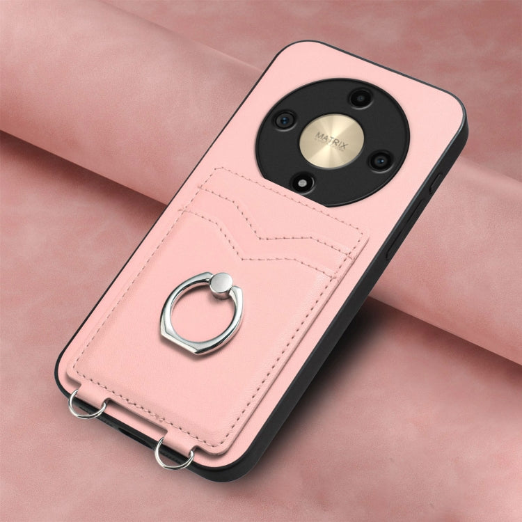 EDA006616203A_1.jpg@b7244754de5544b021b676eaabee77aa