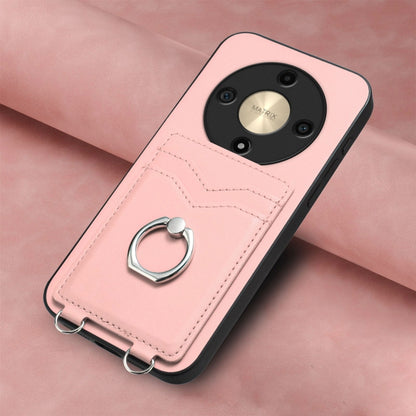 EDA006616203A_1.jpg@b7244754de5544b021b676eaabee77aa