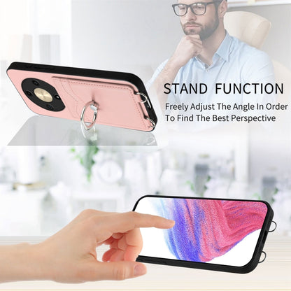 EDA006616203A_3.jpg@3b68328ed9b3d6d2a13ea3f1650feb05