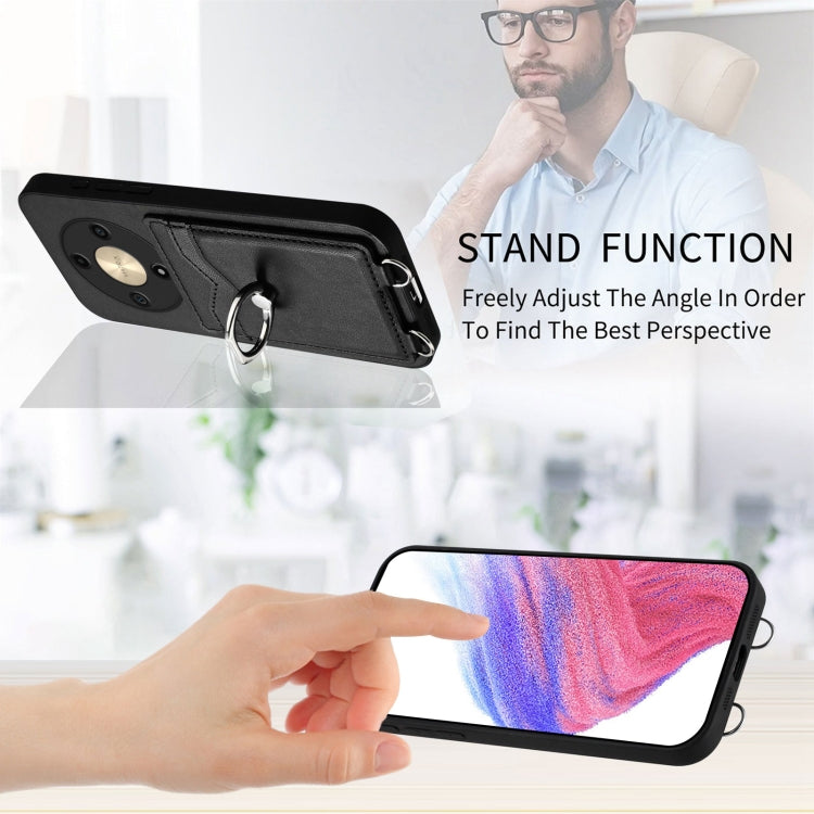 EDA006616203B_3.jpg@d0098ec8c331f92ef9028c9e676ebc6b