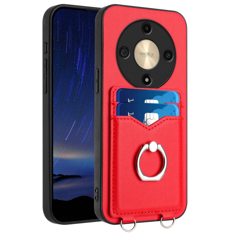 EDA006616203C.jpg@132980af90c53d16f9d95769b6cd2106