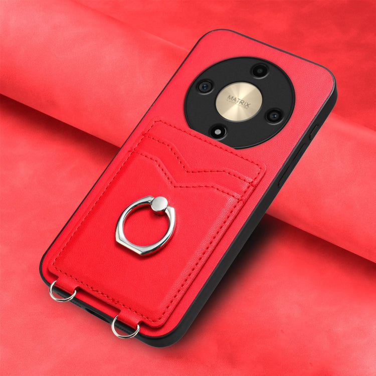 EDA006616203C_1.jpg@a26175e9ae983ef7799b65cc4fa2f17b