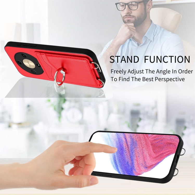 EDA006616203C_3.jpg@2a7debc1154b65c49b23dabe91161e39