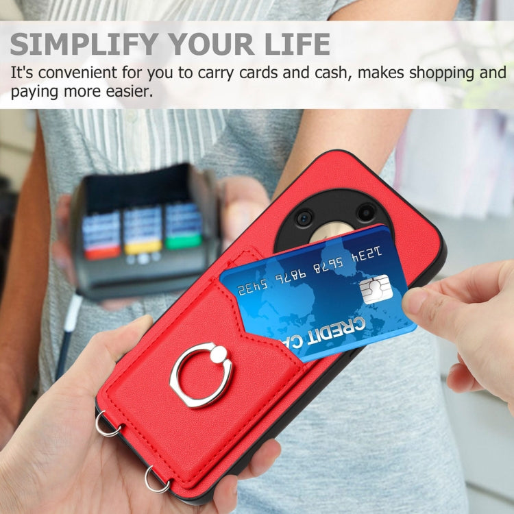 EDA006616203C_5.jpg@d797a9689d8a761a391be1434742b873