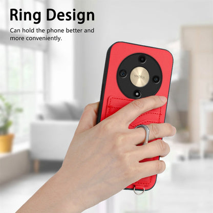 EDA006616203C_6.jpg@4cbc466c319491f1f4f7c663bc7847d3