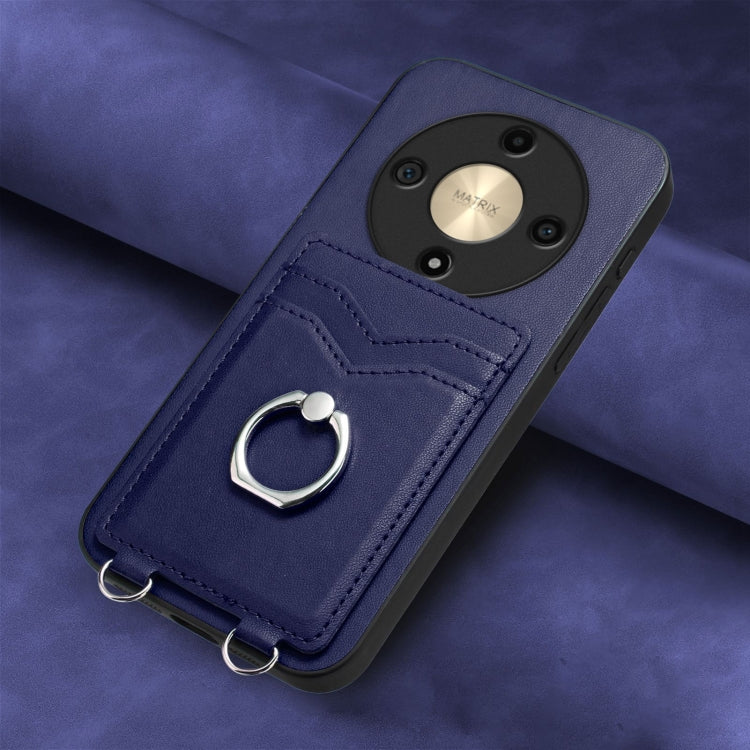 EDA006616203D_1.jpg@91f3f65bed87f2701739a1ef2b861d2e