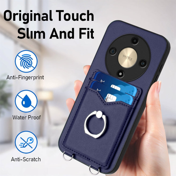 EDA006616203D_4.jpg@c360f6f7ae2cbb2164693492aa1612f0