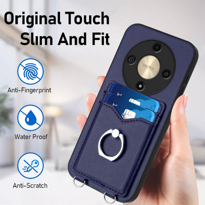 EDA006616203D_4.jpg@c360f6f7ae2cbb2164693492aa1612f0