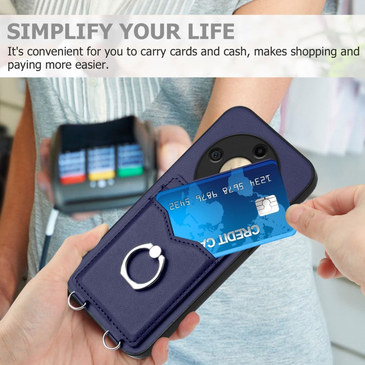 EDA006616203D_5.jpg@1611011ac21449700c1837c7cbdf5e42