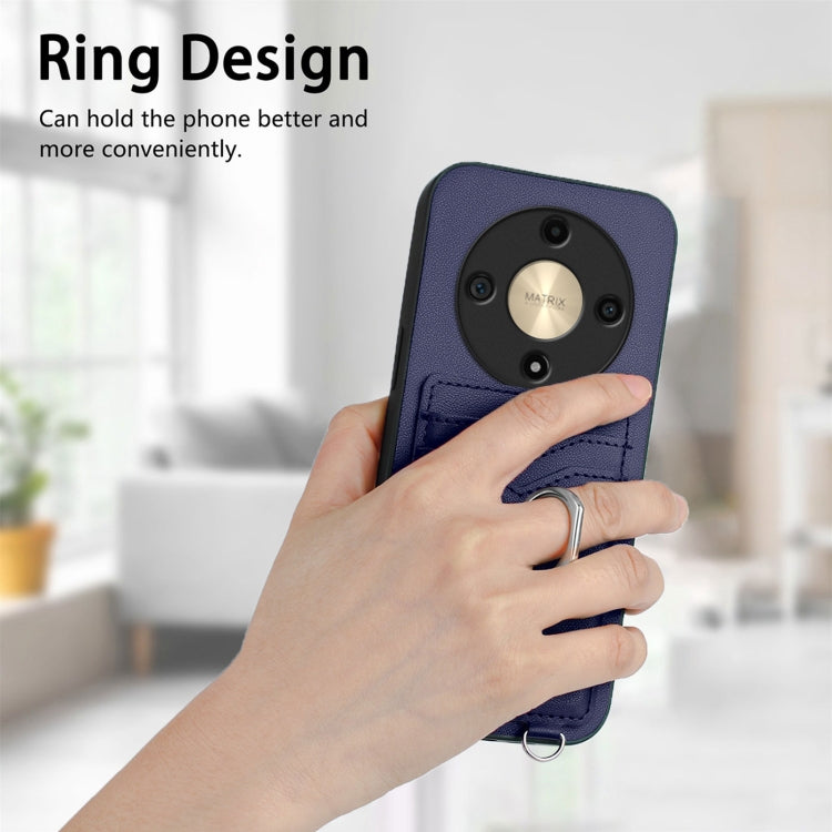 EDA006616203D_6.jpg@6c22bb17d15b2257a08c4c9f68569db0