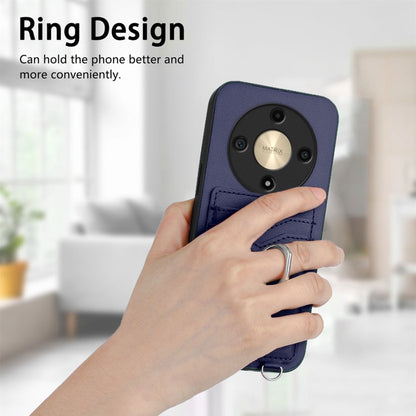 EDA006616203D_6.jpg@6c22bb17d15b2257a08c4c9f68569db0