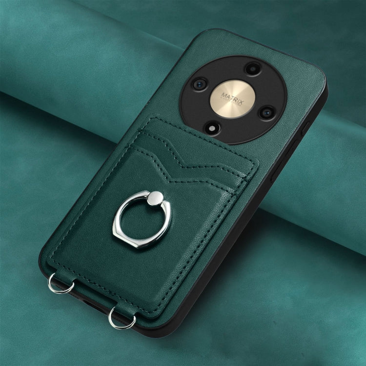 EDA006616203E_1.jpg@67c3f1f145b3e6c386be189459d84a06