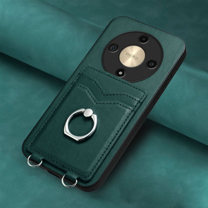 EDA006616203E_1.jpg@67c3f1f145b3e6c386be189459d84a06