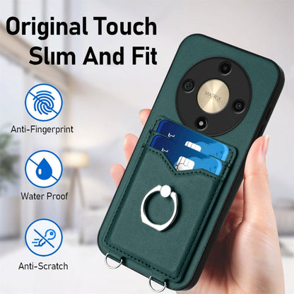 EDA006616203E_4.jpg@903bfeff1b27110a14f45a7a7b305165