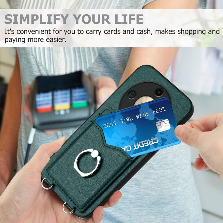 EDA006616203E_5.jpg@be4e6b1036ead1a07648785cf703e318