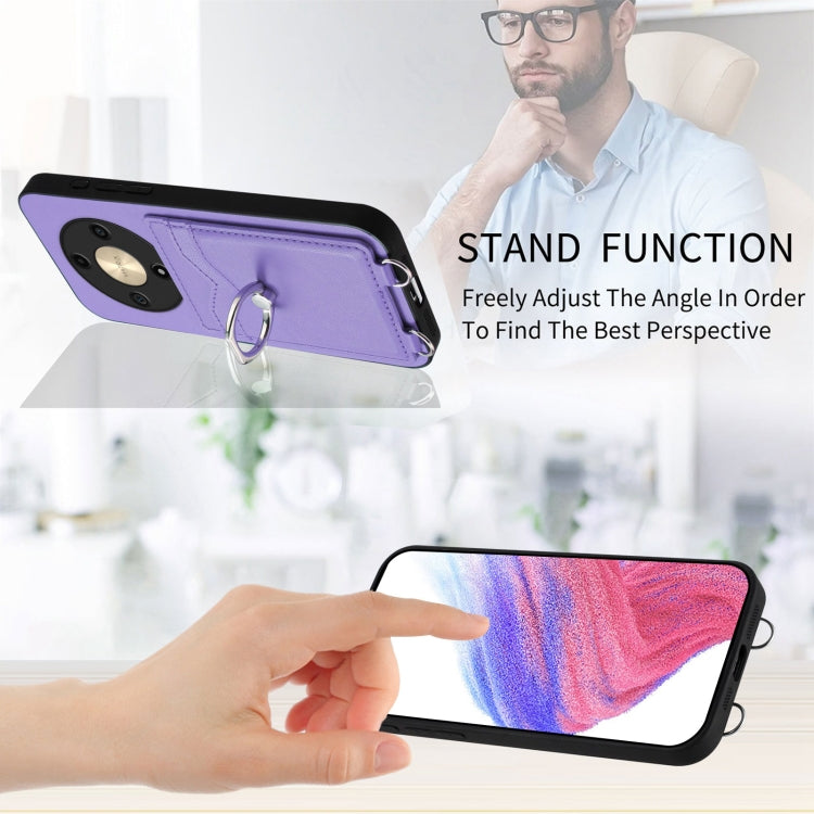 EDA006616203F_3.jpg@3c2cdbb0b509a960708241b3c5f7cbfe