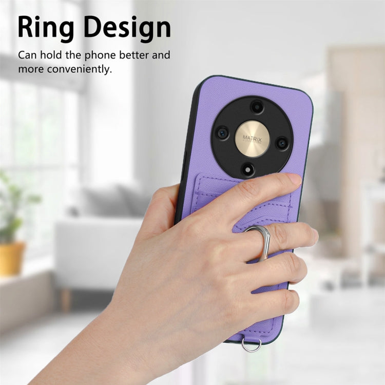 EDA006616203F_6.jpg@d0a121c0d874f95bb3228a0b3045bc43