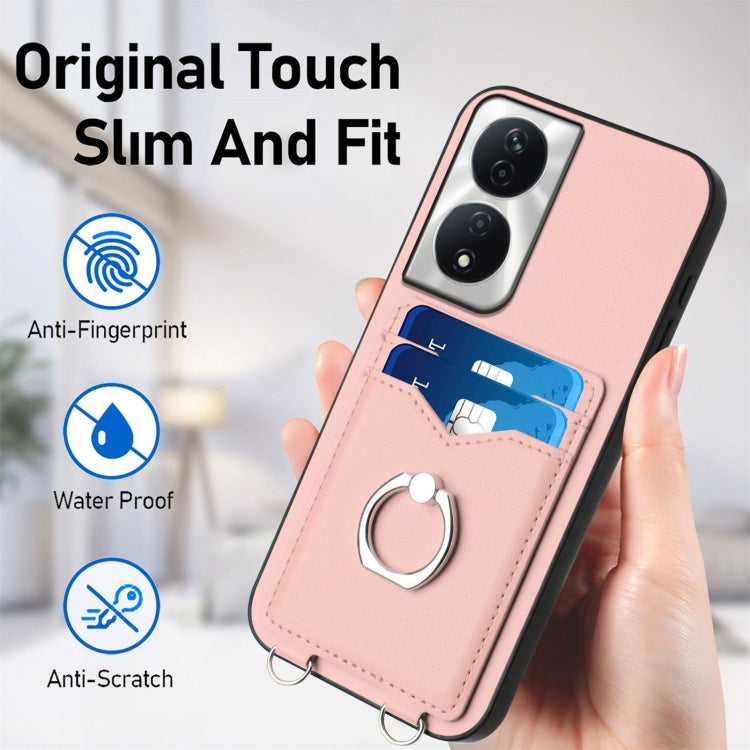 EDA006616204A_4.jpg@666f98ab09b03690524afb3e50ccf54e