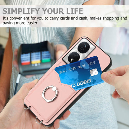 EDA006616204A_5.jpg@9840bdbd20abe658b2f2e7f15e728065