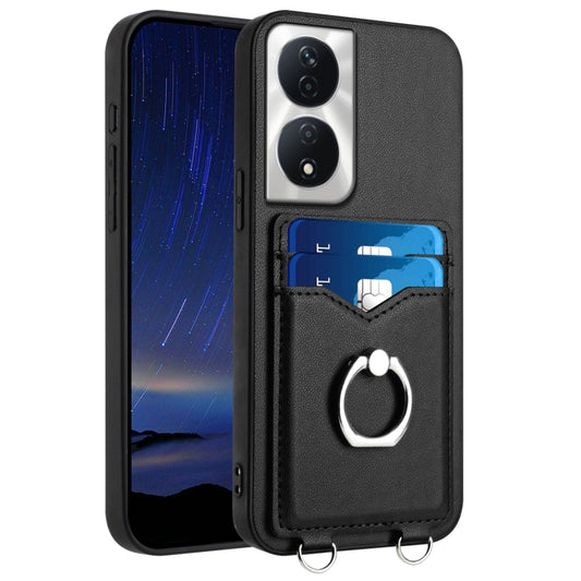 EDA006616204B.jpg@5a2d82b556a9dccf73c4c61c6fedb70b