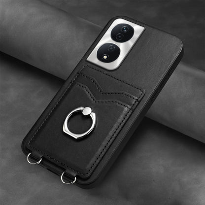 EDA006616204B_1.jpg@913a79e28ead0faae614e2c89144e853