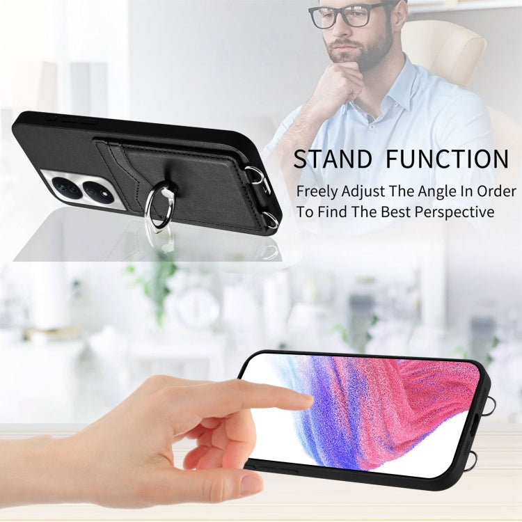 EDA006616204B_3.jpg@309eb4487afa3f798597828aa714d2b3