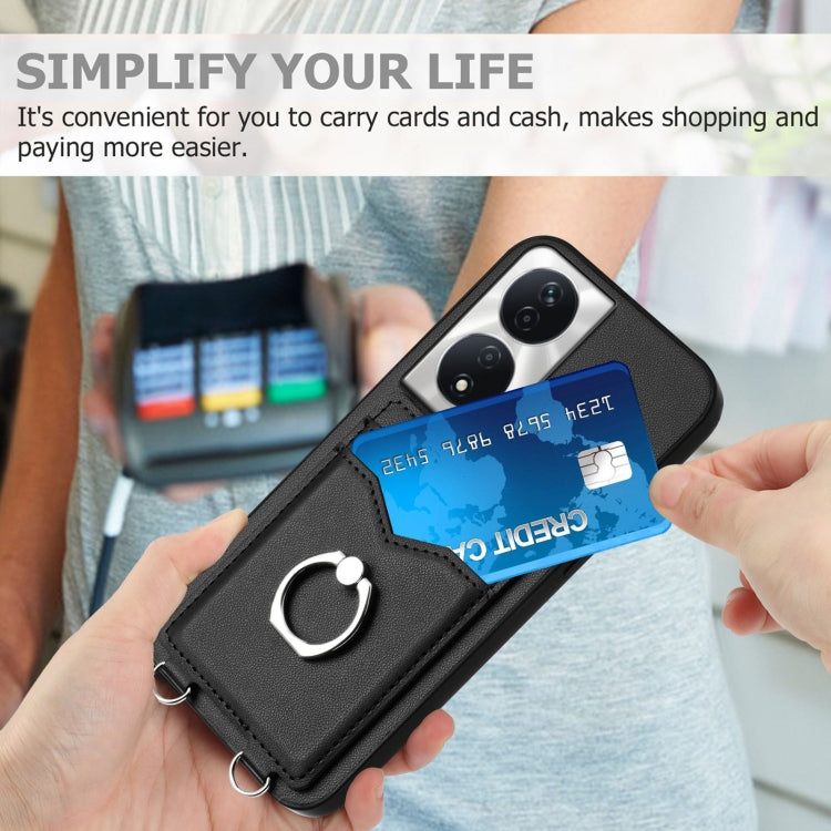 EDA006616204B_5.jpg@7866ec00dfcb40971f646c4636b62014