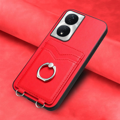 EDA006616204C_1.jpg@249ada3c1cac1360d833dfc3141a798a