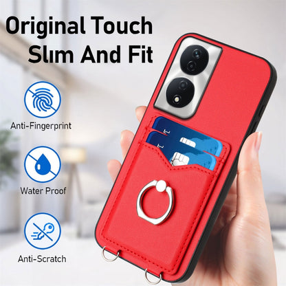 EDA006616204C_4.jpg@33fdb3271aa5770d93b730aff3e4c1ee