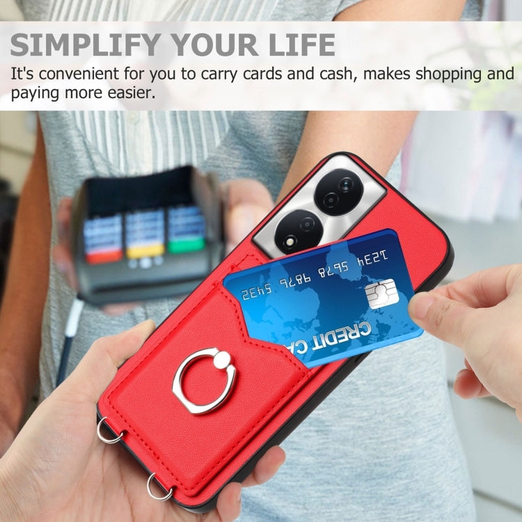 EDA006616204C_5.jpg@b478e6df569547d5df074bdc3701edac