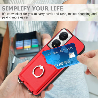 EDA006616204C_5.jpg@b478e6df569547d5df074bdc3701edac