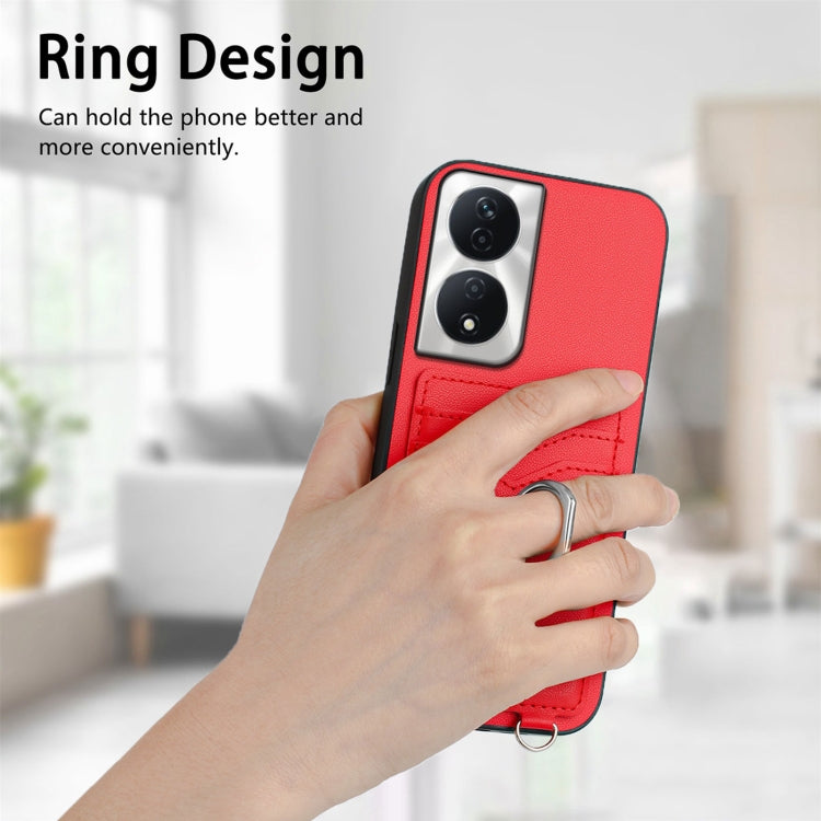 EDA006616204C_6.jpg@1415b5777f8419b6889c8c1a554e71a6