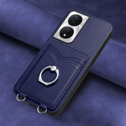 EDA006616204D_1.jpg@806d63105ab243cbff937e88dcff2c3a