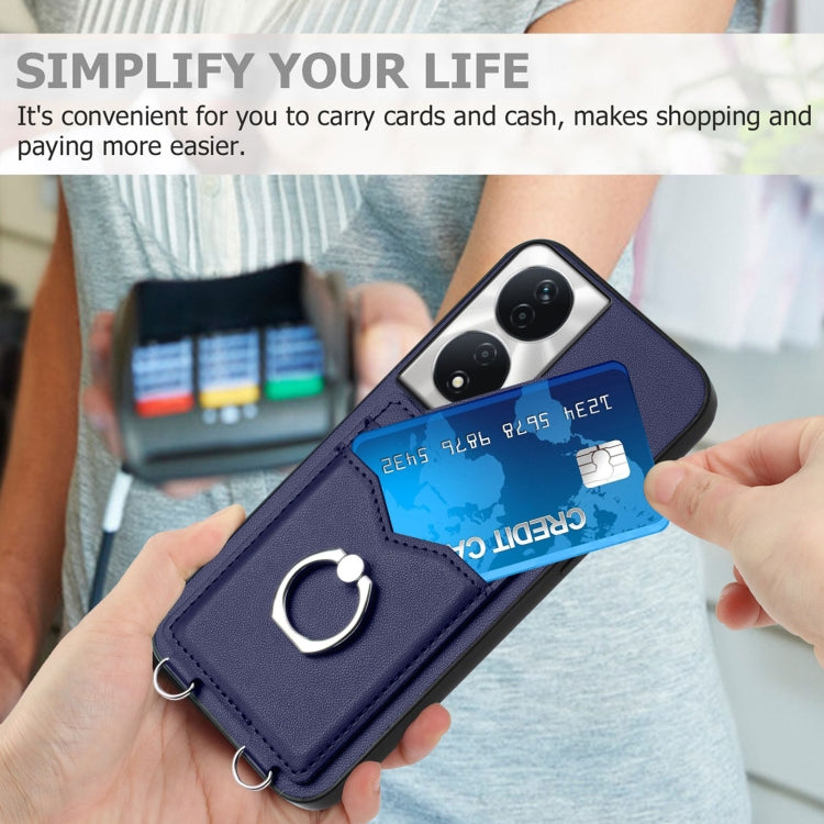 EDA006616204D_5.jpg@44546a893a636350622c8ac3ccc5e330