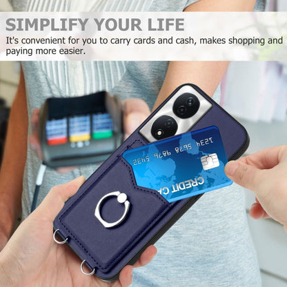 EDA006616204D_5.jpg@44546a893a636350622c8ac3ccc5e330