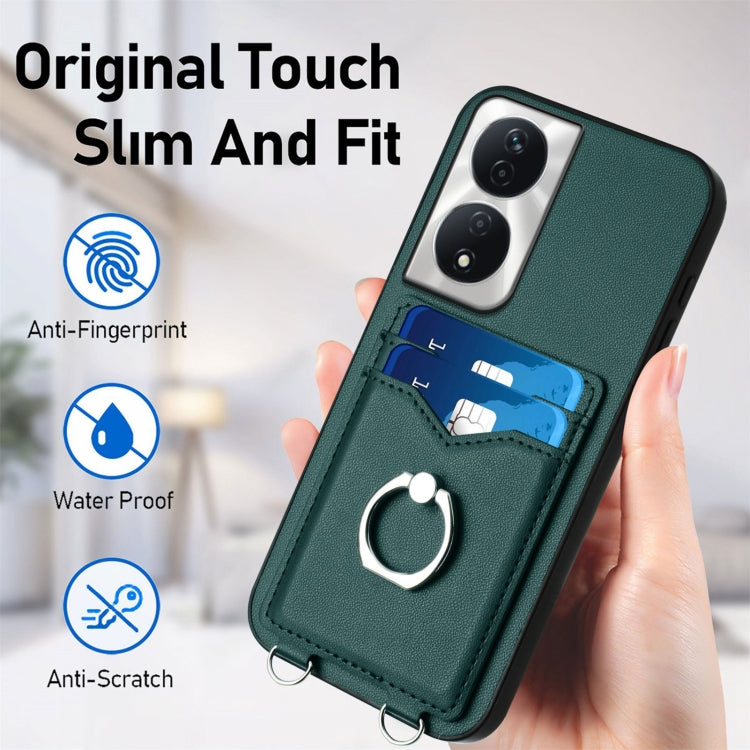 EDA006616204E_4.jpg@82f6d9b6b82f7902f758a5de9def5978