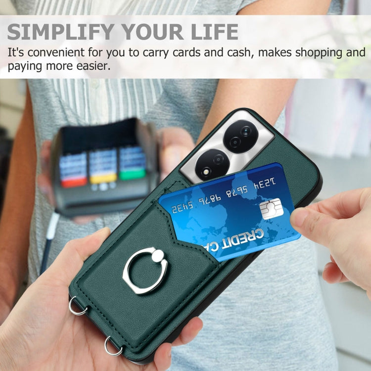 EDA006616204E_5.jpg@6efd34318f99e7359a8f57253a681752