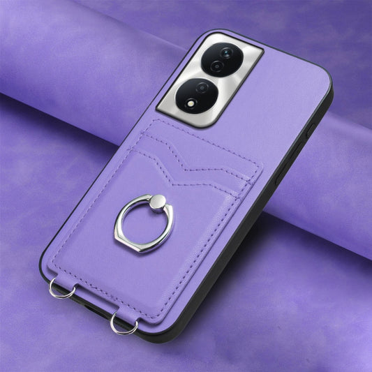 EDA006616204F_1.jpg@17d55104e4dbf9a857e856d3b6fc9702