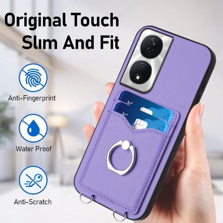 EDA006616204F_4.jpg@0c5473cd5b11213d78a208690fb6dfe6