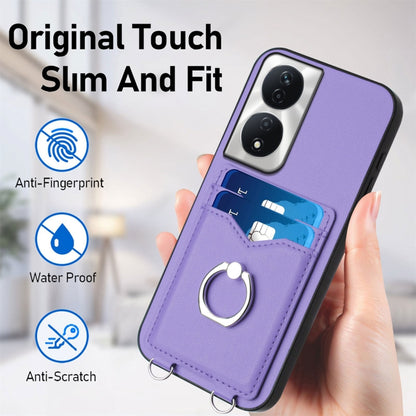 EDA006616204F_4.jpg@0c5473cd5b11213d78a208690fb6dfe6