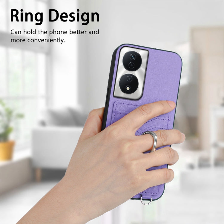 EDA006616204F_6.jpg@e4d6820ba77170aca470e769ef67ad00