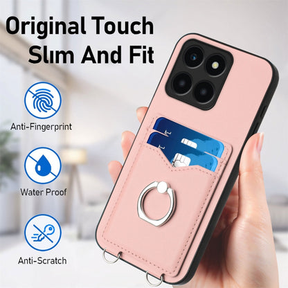 EDA006616205A_4.jpg@1b8a0e3fd276c64efcbdc1da3c0f28fa