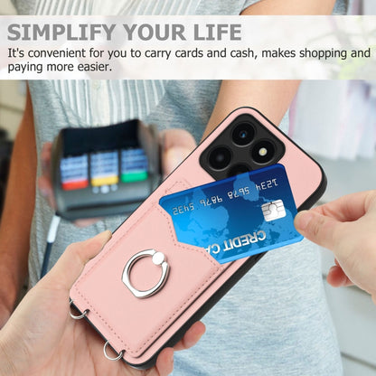 EDA006616205A_5.jpg@ff039dc35775d8d342fae50750456bd0