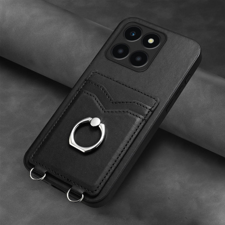 EDA006616205B_1.jpg@7a660f45d085e124a7aec484b71ad9ac