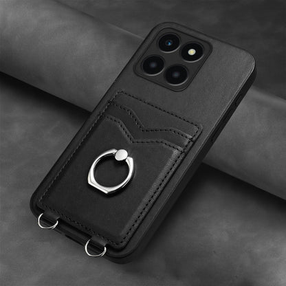 EDA006616205B_1.jpg@7a660f45d085e124a7aec484b71ad9ac