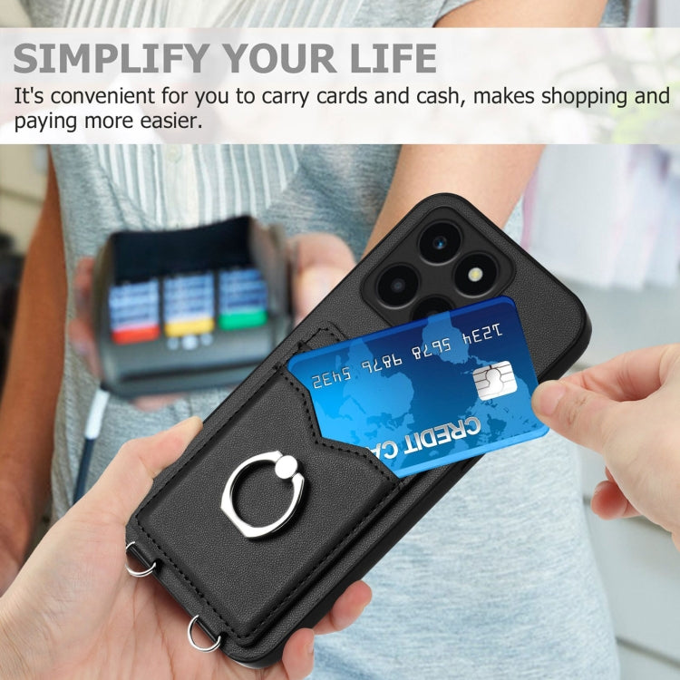 EDA006616205B_5.jpg@6f44a832cd237c3b0c35684995bbdb61